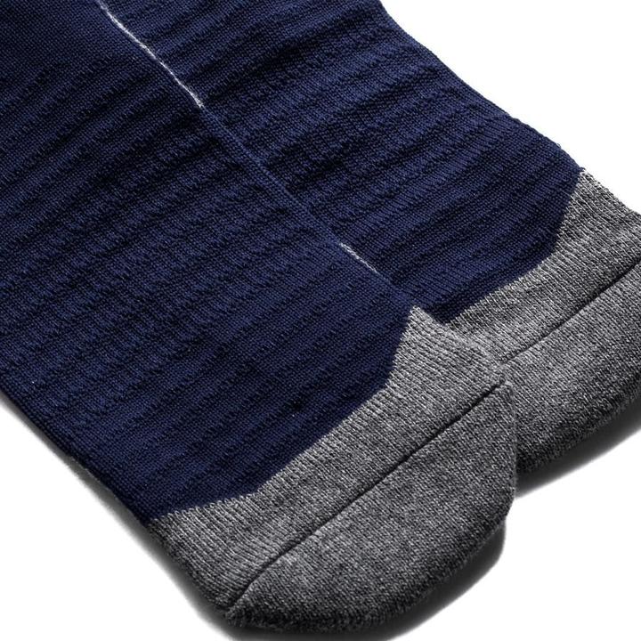 Produktbild Puma Team LIGA Socks CORE-703441 (43, 47)