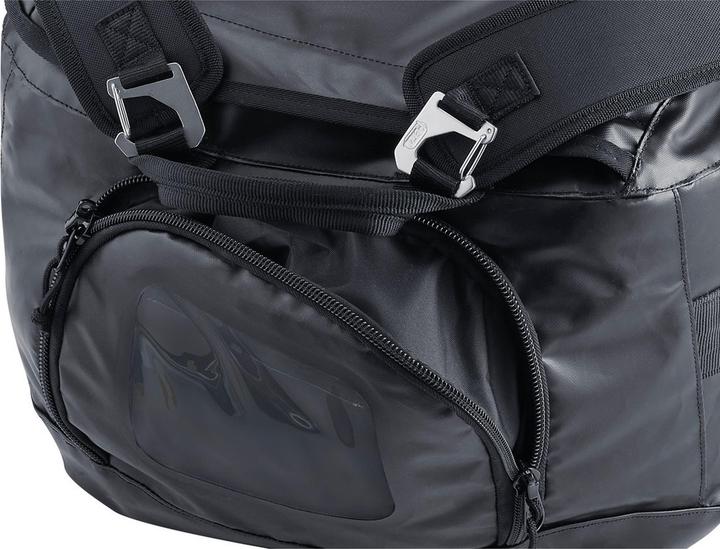 Produktbild Petzl Duffel 85 (85 l)