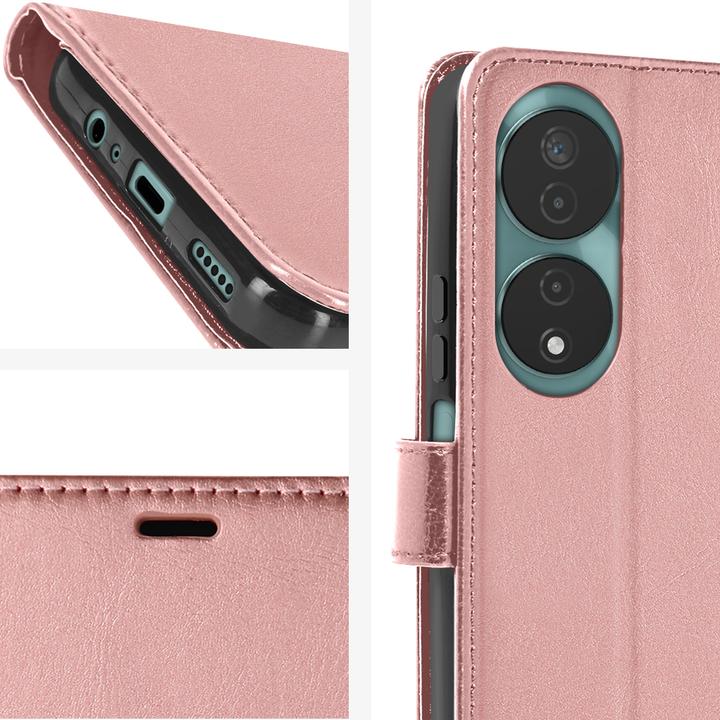 Produktbild Mayaxess SecureCard Cover Series (Honor 90 Smart)