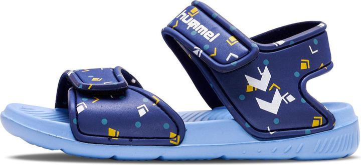 hummel Playa Jr (35)