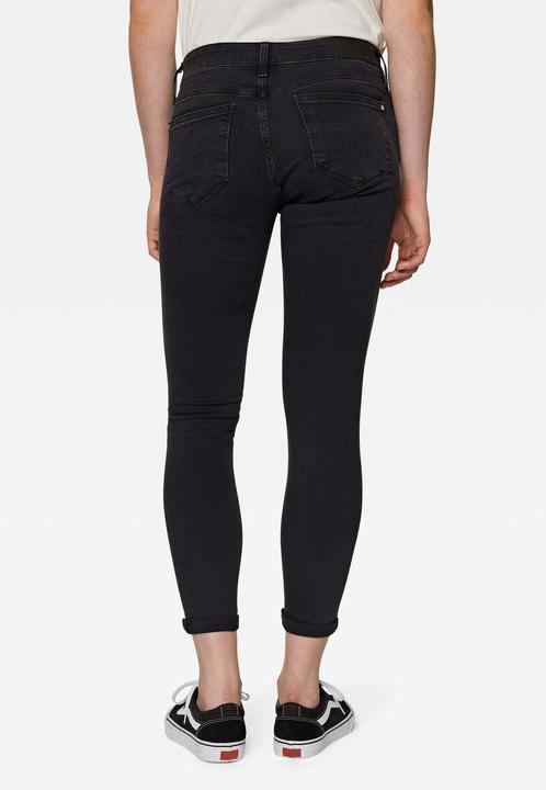 Actual product image Mavi Jeans Lexy (28)