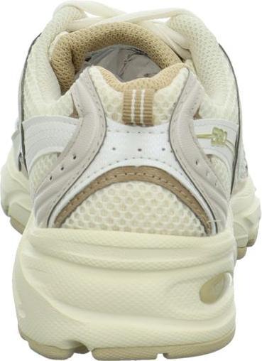 Produktbild New Balance 530 (38.5)