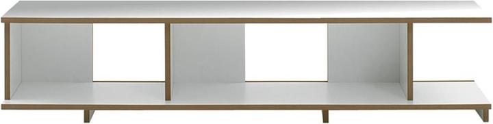 Produktbild Tojo Stell (198 x 37 x 44 cm)