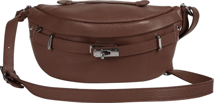 Image du produit Samantha Look Gürteltasche