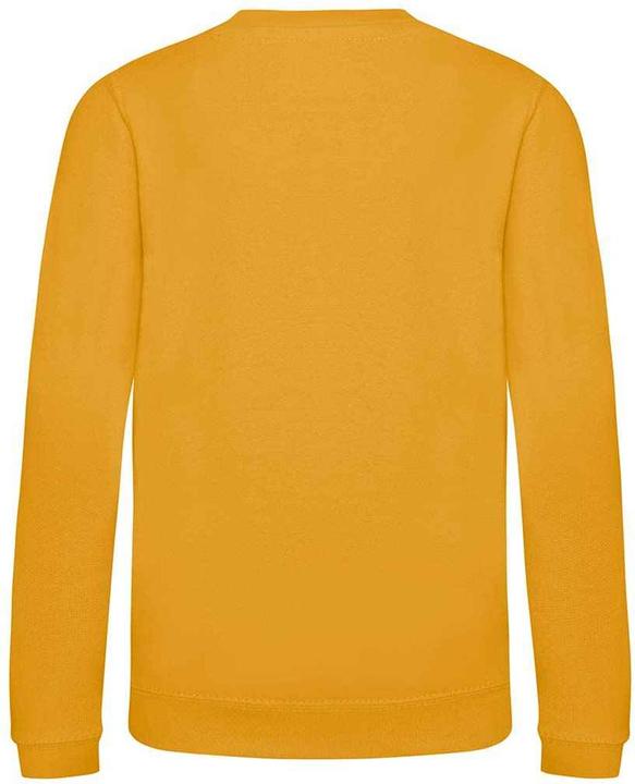 Produktbild Awdis Just Hoods Sweatshirt (116)
