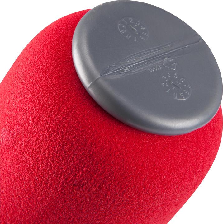Produktbild Kipsta BA100 (23")