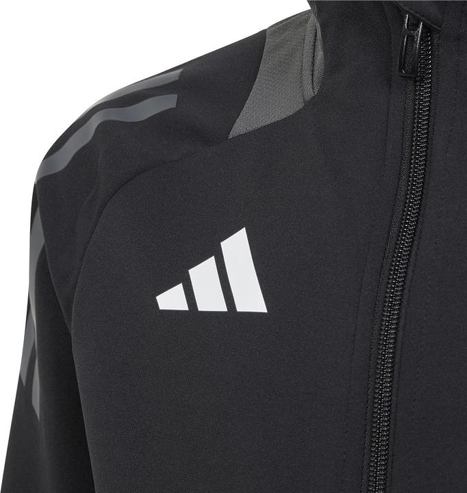 Immagine prodotto adidas TIRO24 C TRJKT Y (164)
