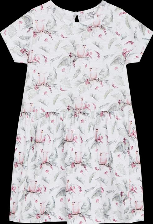 Produktbild Hust and Claire Kleid Daliah (104)