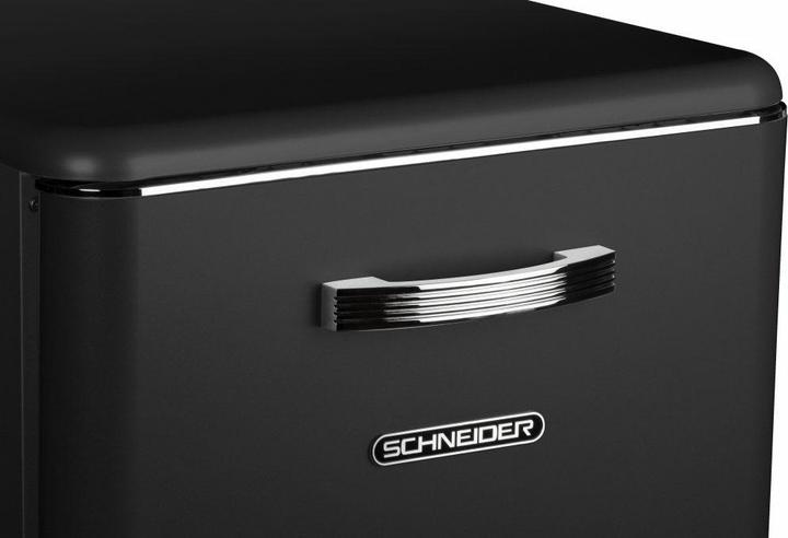 Produktbild Schneider SDW1444VB
