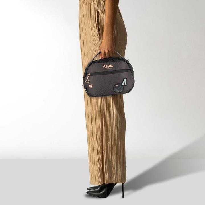 Immagine prodotto Anekke Borsetta Nature Woods 31 cm