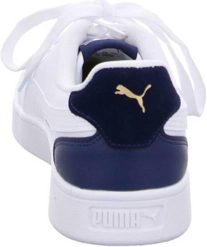 Image du produit Puma Pacoat Shuffle (39)