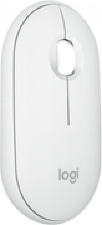 Actual product image Logitech Pebble 2 M350S (Wireless)