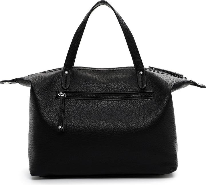 Produktbild Suri Frey Shopper SFY Henny (12.90 l)