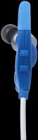 Produktbild Denon Exercise Freak (7 h)