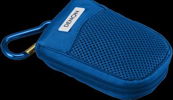 Produktbild Denon Exercise Freak (7 h)