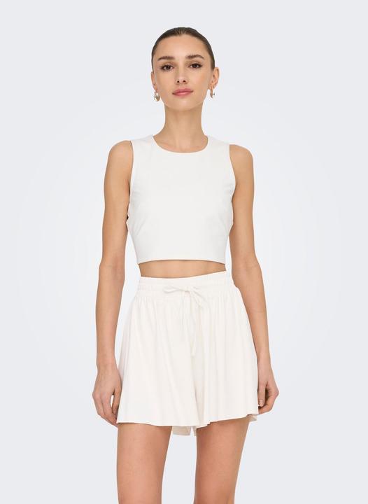 Immagine prodotto Only Play ONPSOLO Top Top (XL)