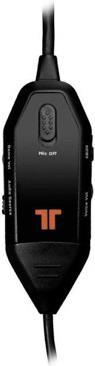 Produktbild MadCatz Tritton AX 180
