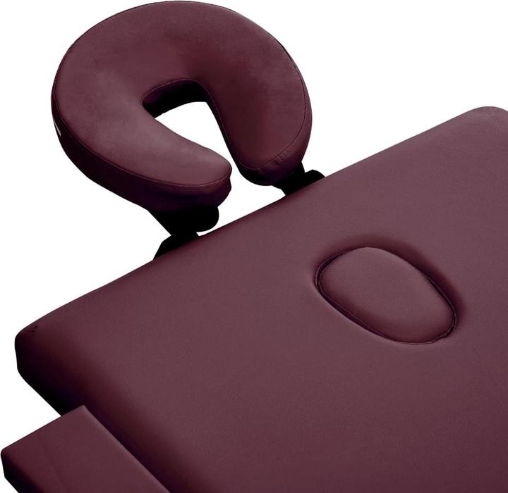 Actual product image VidaXL Monta