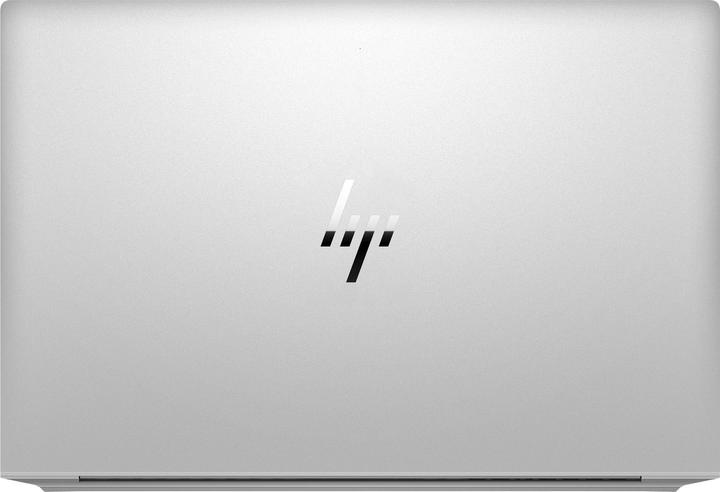 Immagine prodotto HP EliteBook 830 G8 (13.30", Intel Core i5-1135G7, 8 GB, 256 GB, DE)