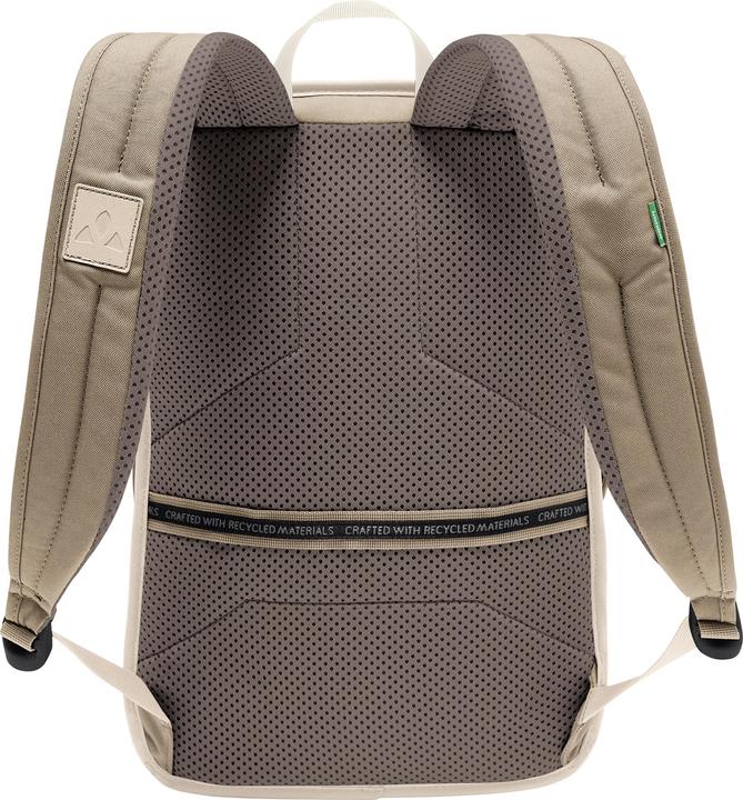 Produktbild Vaude Coreway (10 l)