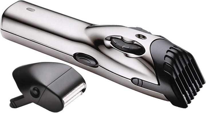 Immagine prodotto Remington BHT2000A