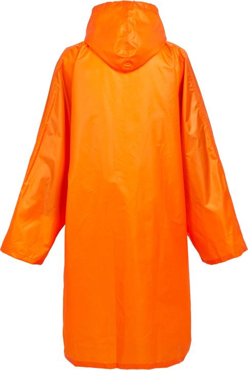 Produktbild Regatta Fedrik Poncho (M)