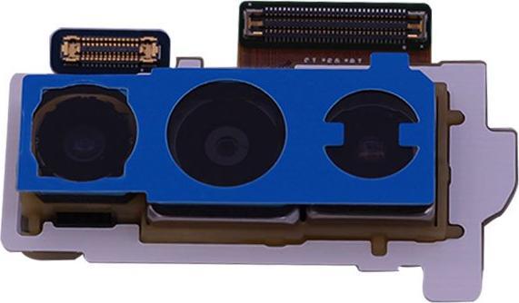 Immagine prodotto Samsung Fotocamera principale originale di Galaxy S10 / S10 Plus (Galaxy S10)