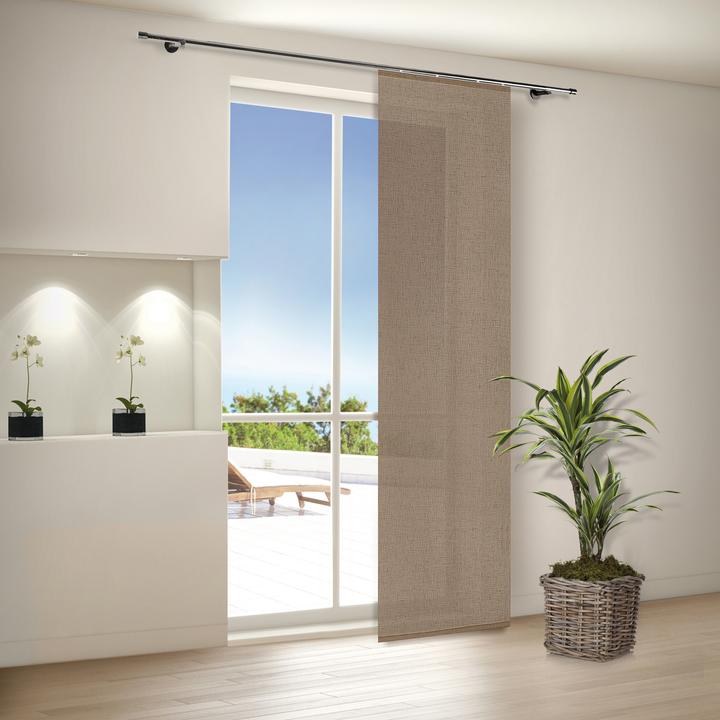 Produktbild Happy Home Cherry (60 x 245 cm)