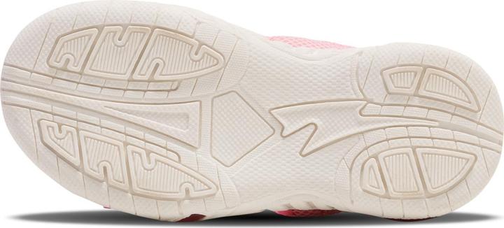 Produktbild hummel Sandal Flash (24)