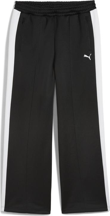Actual product image Puma WARDROBE ESS Relaxed Jorts 16" TR (M)