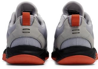Produktbild hummel Speed Court (48)