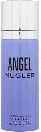 Immagine prodotto Thierry Mugler Angelo (Eau de parfum, 100 ml)