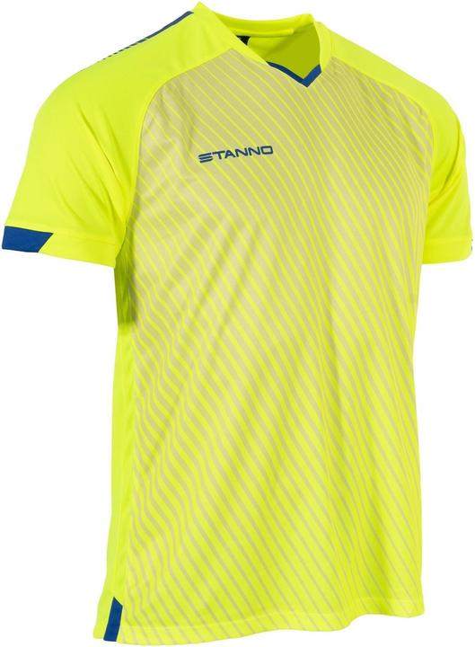 Immagine prodotto Stanno Camicia Volt (M)