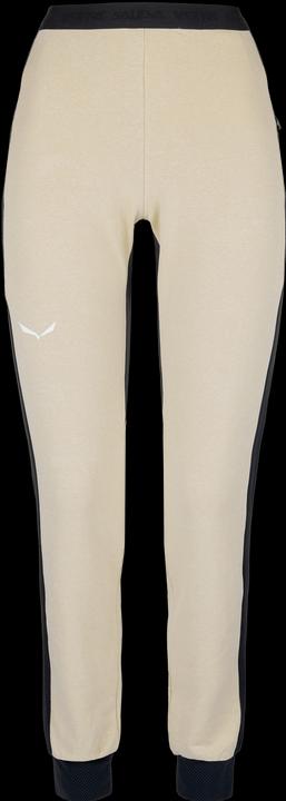 Produktbild Salewa Lavaredo Hemp Train Hose Da (L)