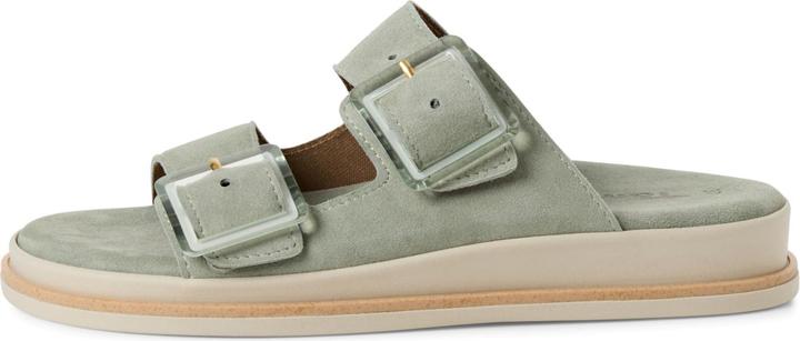 Produktbild Tamaris Pantolette (36)
