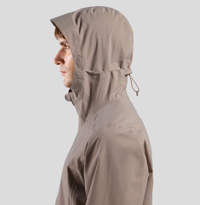 Produktbild Odlo Aegis (XL)
