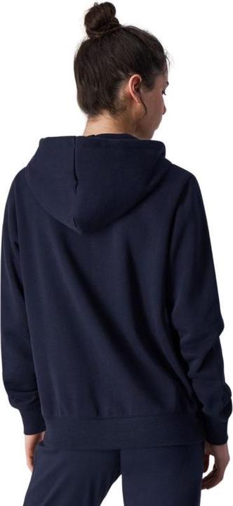 Immagine prodotto Champion Hoodie mit durchgehendem Reissverschluss (XS)
