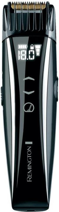 Remington MB4555 Touch Control 2