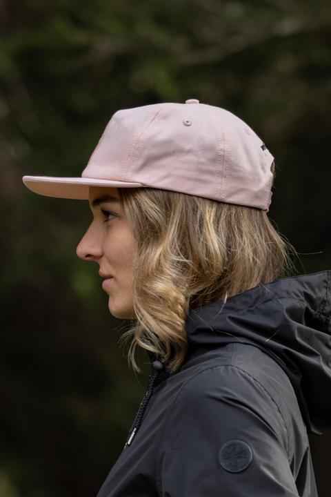 Actual product image Rukka TR Cap