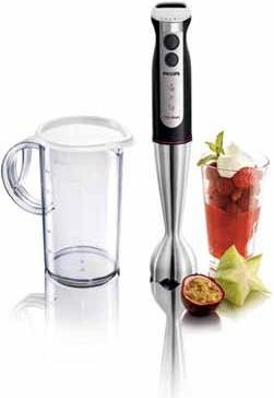 Produktbild Philips Hr1370/91