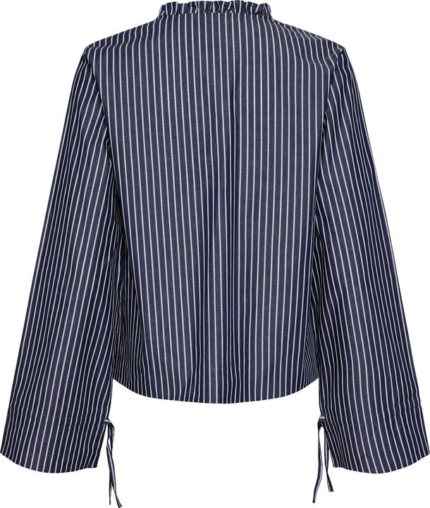 Immagine prodotto Pieces Top PCPENNY con maniche lunghe (XS)