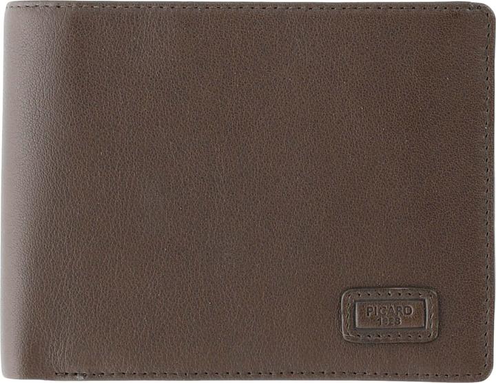 Picard Portemonnaie Authentic1