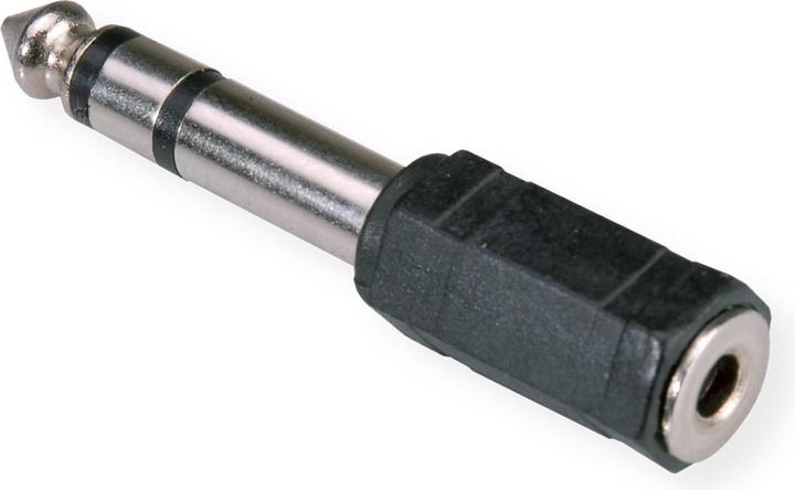 Produktbild Roline Audio-Adapter