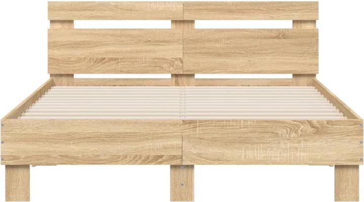 Immagine prodotto VidaXL Jarena (135 x 190 cm)