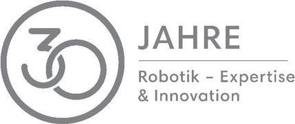 Productafbeelding iRobot Roomba Combo r1 (Stofzuigrobot)