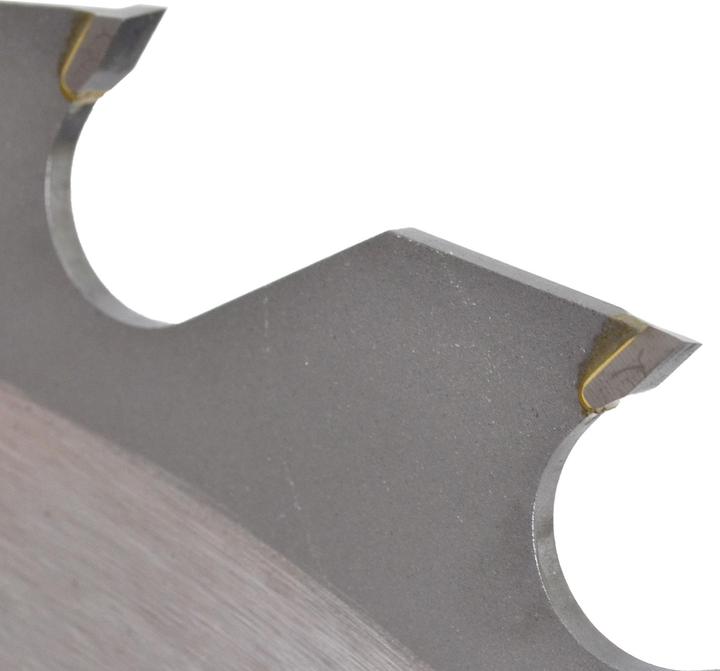 Produktbild AW Tools Awtools 190 x 30/22/16mm 40 Holzkreissäge von (AW48464)