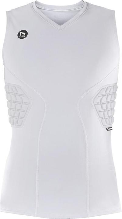 G-Form Pro Team Tank