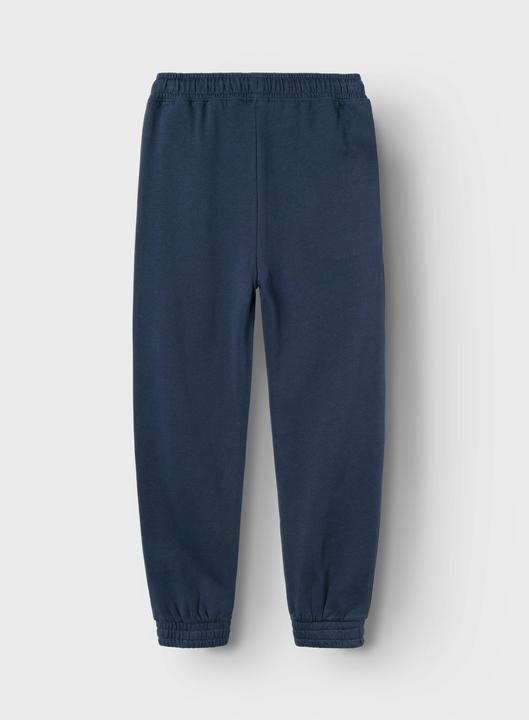 Actual product image Name it Nlnnizu Bru Sweat Pant Noos (170)