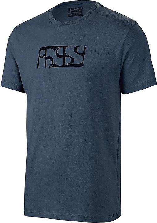 iXS Brand Tee (XL)
