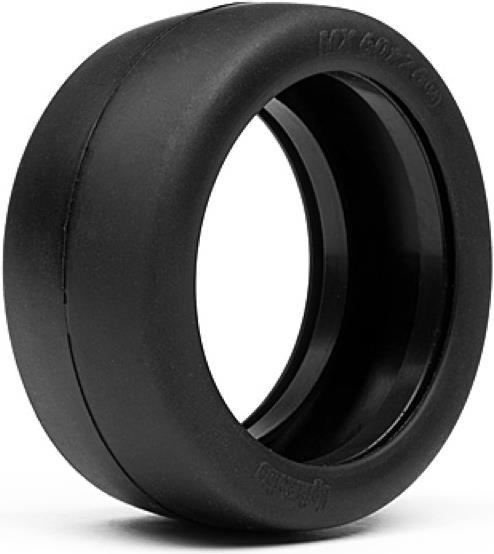 Image du produit HPI Cup Racer